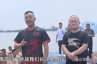 超级黑马！约旦队史首次晋级决赛，将对阵伊朗/卡塔尔胜者